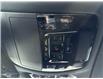 2026 Lexus RX 450h+  (Stk: 14T1801) in Markham - Image 10 of 18