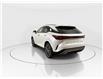 2026 Lexus RX 350h  (Stk: 14112568) in Markham - Image 5 of 19
