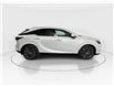 2026 Lexus RX 350h  (Stk: 14112568) in Markham - Image 7 of 19