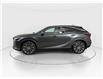 2026 Lexus RX 350h  (Stk: 14T1800) in Markham - Image 4 of 19
