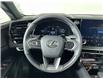 2026 Lexus RX 350h  (Stk: 14T1800) in Markham - Image 10 of 19