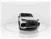 2026 Lexus LX 600  (Stk: 14112572) in Markham - Image 2 of 8