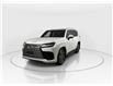 2026 Lexus LX 600  (Stk: 14112572) in Markham - Image 3 of 8