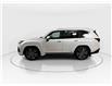 2026 Lexus LX 600  (Stk: 14112572) in Markham - Image 4 of 8