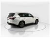 2026 Lexus LX 600  (Stk: 14112572) in Markham - Image 7 of 8