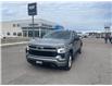 2023 Chevrolet Silverado 1500 RST (Stk: 2026097A) in ARNPRIOR - Image 1 of 12