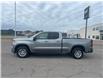 2023 Chevrolet Silverado 1500 RST (Stk: 2026097A) in ARNPRIOR - Image 2 of 12