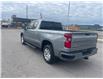 2023 Chevrolet Silverado 1500 RST (Stk: 2026097A) in ARNPRIOR - Image 3 of 12