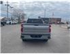2023 Chevrolet Silverado 1500 RST (Stk: 2026097A) in ARNPRIOR - Image 4 of 12