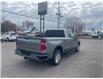 2023 Chevrolet Silverado 1500 RST (Stk: 2026097A) in ARNPRIOR - Image 5 of 12