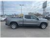 2023 Chevrolet Silverado 1500 RST (Stk: 2026097A) in ARNPRIOR - Image 6 of 12