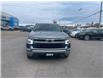 2023 Chevrolet Silverado 1500 RST (Stk: 2026097A) in ARNPRIOR - Image 7 of 12