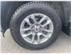 2023 Chevrolet Silverado 1500 RST (Stk: 2026097A) in ARNPRIOR - Image 8 of 12