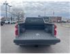2023 Chevrolet Silverado 1500 RST (Stk: 2026097A) in ARNPRIOR - Image 9 of 12