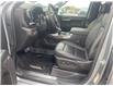 2023 Chevrolet Silverado 1500 RST (Stk: 2026097A) in ARNPRIOR - Image 10 of 12