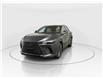 2026 Lexus RX 450h+  (Stk: 15105806) in Richmond Hill - Image 3 of 18