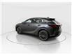 2026 Lexus RX 450h+  (Stk: 15105806) in Richmond Hill - Image 5 of 18