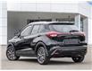 2025 Nissan Kicks Play SV (Stk: 6587) in Welland - Image 2 of 27