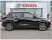 2025 Nissan Kicks Play SV (Stk: 6587) in Welland - Image 3 of 27
