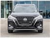 2025 Nissan Kicks Play SV (Stk: 6587) in Welland - Image 4 of 27