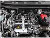 2025 Nissan Kicks Play SV (Stk: 6587) in Welland - Image 6 of 27