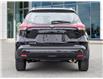 2025 Nissan Kicks Play SV (Stk: 6587) in Welland - Image 7 of 27