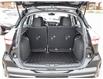 2025 Nissan Kicks Play SV (Stk: 6587) in Welland - Image 8 of 27