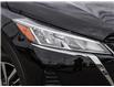 2025 Nissan Kicks Play SV (Stk: 6587) in Welland - Image 9 of 27