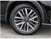 2025 Nissan Kicks Play SV (Stk: 6587) in Welland - Image 10 of 27