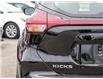 2025 Nissan Kicks Play SV (Stk: 6587) in Welland - Image 13 of 27
