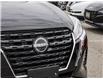 2025 Nissan Kicks Play SV (Stk: 6587) in Welland - Image 14 of 27