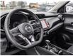 2025 Nissan Kicks Play SV (Stk: 6587) in Welland - Image 15 of 27