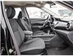 2025 Nissan Kicks Play SV (Stk: 6587) in Welland - Image 16 of 27