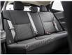 2025 Nissan Kicks Play SV (Stk: 6587) in Welland - Image 17 of 27