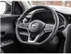 2025 Nissan Kicks Play SV (Stk: 6587) in Welland - Image 18 of 27