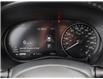 2025 Nissan Kicks Play SV (Stk: 6587) in Welland - Image 19 of 27