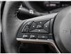 2025 Nissan Kicks Play SV (Stk: 6587) in Welland - Image 20 of 27