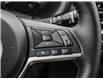 2025 Nissan Kicks Play SV (Stk: 6587) in Welland - Image 21 of 27