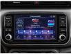 2025 Nissan Kicks Play SV (Stk: 6587) in Welland - Image 23 of 27