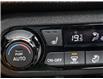 2025 Nissan Kicks Play SV (Stk: 6587) in Welland - Image 25 of 27