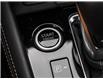 2025 Nissan Kicks Play SV (Stk: 6587) in Welland - Image 27 of 27