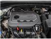 2017 Kia Sportage LX (Stk: 6529) in Welland - Image 6 of 26