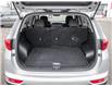 2017 Kia Sportage LX (Stk: 6529) in Welland - Image 8 of 26