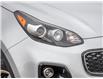 2017 Kia Sportage LX (Stk: 6529) in Welland - Image 9 of 26