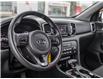 2017 Kia Sportage LX (Stk: 6529) in Welland - Image 14 of 26