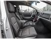 2017 Kia Sportage LX (Stk: 6529) in Welland - Image 15 of 26