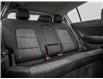 2017 Kia Sportage LX (Stk: 6529) in Welland - Image 16 of 26