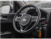 2017 Kia Sportage LX (Stk: 6529) in Welland - Image 17 of 26