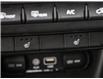 2017 Kia Sportage LX (Stk: 6529) in Welland - Image 23 of 26