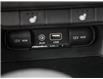2017 Kia Sportage LX (Stk: 6529) in Welland - Image 24 of 26